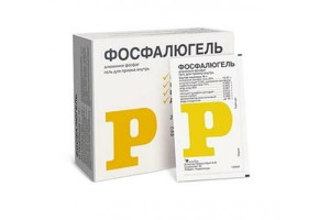 thuoc-dau-da-day-chu-p-duoc-su-dung-nhu-the-nao