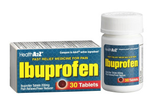 thuoc-ibuprofen-la-thuoc-dieu-tri-benh-gi