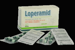 thuoc-loperamide-co-nhung-tac-dung-gi