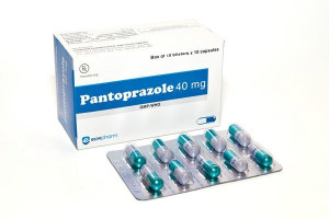 thuoc-pantoprazole-la-thuoc-gi