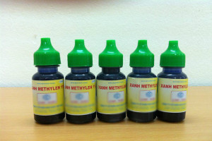 thuoc-xanh-methylen-duoc-su-dung-dieu-tri-cho-nhung-truong-hop-nao