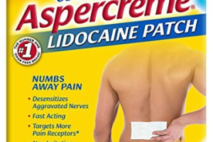 thuocaspercreme-with-lidocaine-co-cong-dung-cua-trong-dieu-tri-benh-gi
