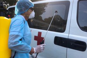 tiep-tuc-truy-vet-khoanh-vung-cac-ca-nhiem-nhap-canh-chui