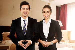 tieu-chuan-nganh-quan-tri-khach-san-nhu-the-nao