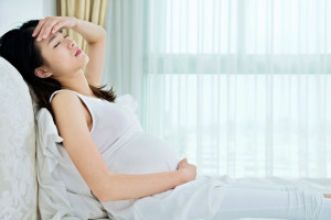 tim-hieu-benh-thuyen-tac-oi-tai-bien-san-khoa-nguy-hiem