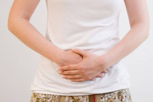 tim-hieu-bien-chung-nguy-hiem-cua-viem-ong-dan-trung