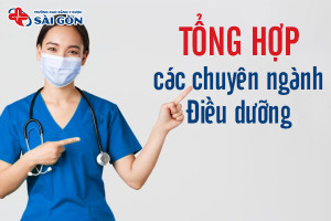 tim-hieu-cac-chuyen-nganh-dieu-duong-hoc-dieu-duong-o-dau-uy-tin-va-chat-luong