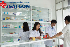 tim-hieu-chuc-nang-nhiem-vu-cua-duoc-si-tai-nha-thuoc