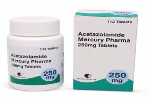 tim-hieu-cong-dung-cua-thuoc-acetazolamide