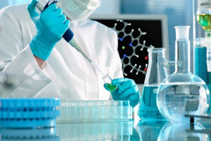 tim-hieu-nganh-cong-nghe-sinh-hoc-ma-nganh-va-khoi-thi