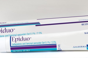 tim-hieu-tac-dung-cua-thuoc-adapalene-benzoyl-peroxide