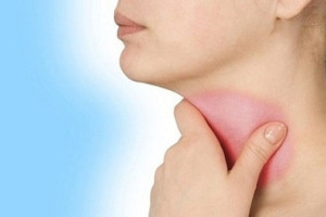 tim-nguyen-nhan-gay-ra-gian-tinh-mach-thuc-quan