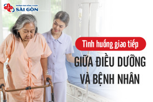 tinh-huong-giao-tiep-giua-dieu-duong-va-benh-nhan