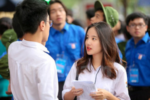 tong-hop-thong-tin-mon-hoc-nganh-hoc-truong-hoc-khoi-r