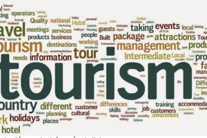 tong-hop-tu-vung-tieng-anh-nganh-du-lich-ai-cung-nen-biet