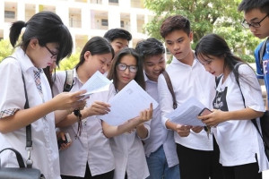 top-cac-truong-y-xet-hoc-ba-2023