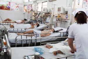 tre-mac-ho-hap-tang-vot-do-virus-hop-bao