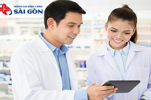 trinh-duoc-vien-luong-bao-nhieu