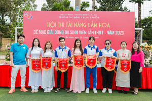 truong-cao-dang-y-duoc-sai-gon-thong-bao-to-chuc-cuoc-thi-cam-hoa-nam-2023