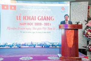 truong-cao-dang-y-duoc-sai-gon-tung-bung-to-chuc-le-khai-giang-nam-hoc-moi-va-ky-niem-38-nam-ngay-nha-giao-viet-nam-2011