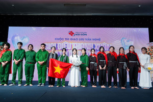 cuoc-thi-van-nghe-chao-mung-nam-hoc-moi