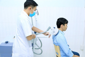 tuong-lai-nganh-phuc-hoi-chuc-nang-tai-viet-nam