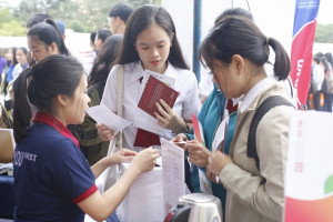 tuyen-sinh-nam-2020-cac-moc-thoi-gian-va-nhung-dieu-thi-sinh-can-luu-y