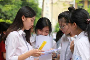 tuyen-sinh-nam-2020-khong-gioi-han-so-nguyen-vong-dang-ky-xet-tuyen