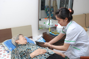 vat-ly-tri-lieu-la-gi-bac-si-huong-dan-tap-vat-ly-tri-lieu-tai-nha