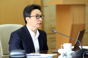 viet-nam-san-xuat-thanh-cong-sinh-pham-xet-nghiem-nhanh-sars-cov-2