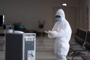 viet-nam-them-1-benh-nhan-covid-19-moi-lay-tai-khu-cach-ly