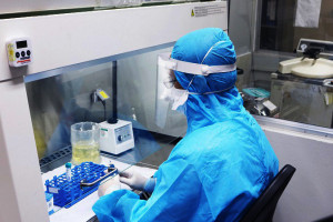 viet-nam-vua-phat-hien-bien-chung-virus-moi-lai-tao-giua-chung-tu-an-do-va-chung-tu-anh