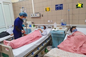 vu-4-nguoi-trong-gia-dinh-ngo-doc-nam-bac-si-khuyen-cao-khong-an-nam-la
