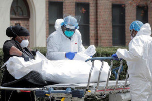 who-dai-dich-covid-19-dien-bien-xau-tren-toan-cau