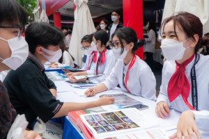 xac-nhan-nhap-hoc-dai-hoc-dot-1-han-cuoi-cung-la-hom-nay-309