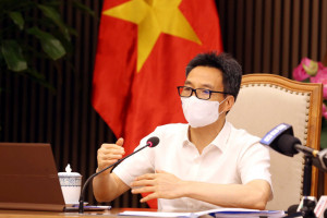 xem-xet-thi-diem-cach-ly-f1-tai-nha