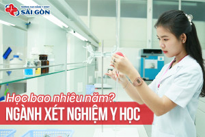 xet-nghiem-y-hoc-hoc-may-nam