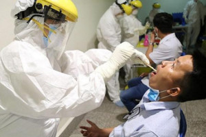 xuat-hien-ca-bach-hau-o-dac-lak-tphcm-benh-bach-hau-nguy-hiem-nhu-the-nao