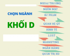 khoi-d
