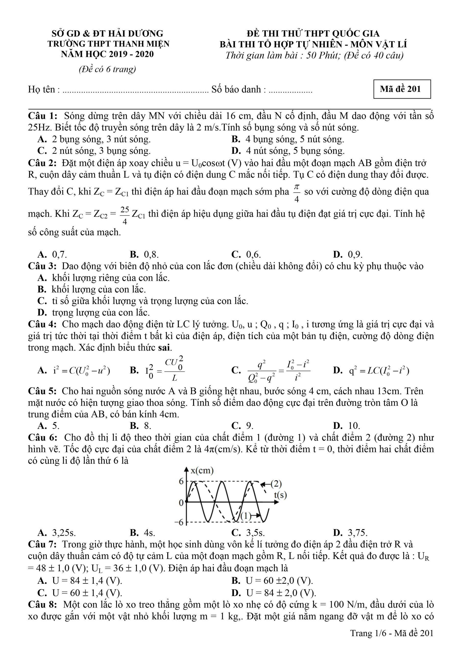 2019-de-thi-tham-khao-tieng-phap