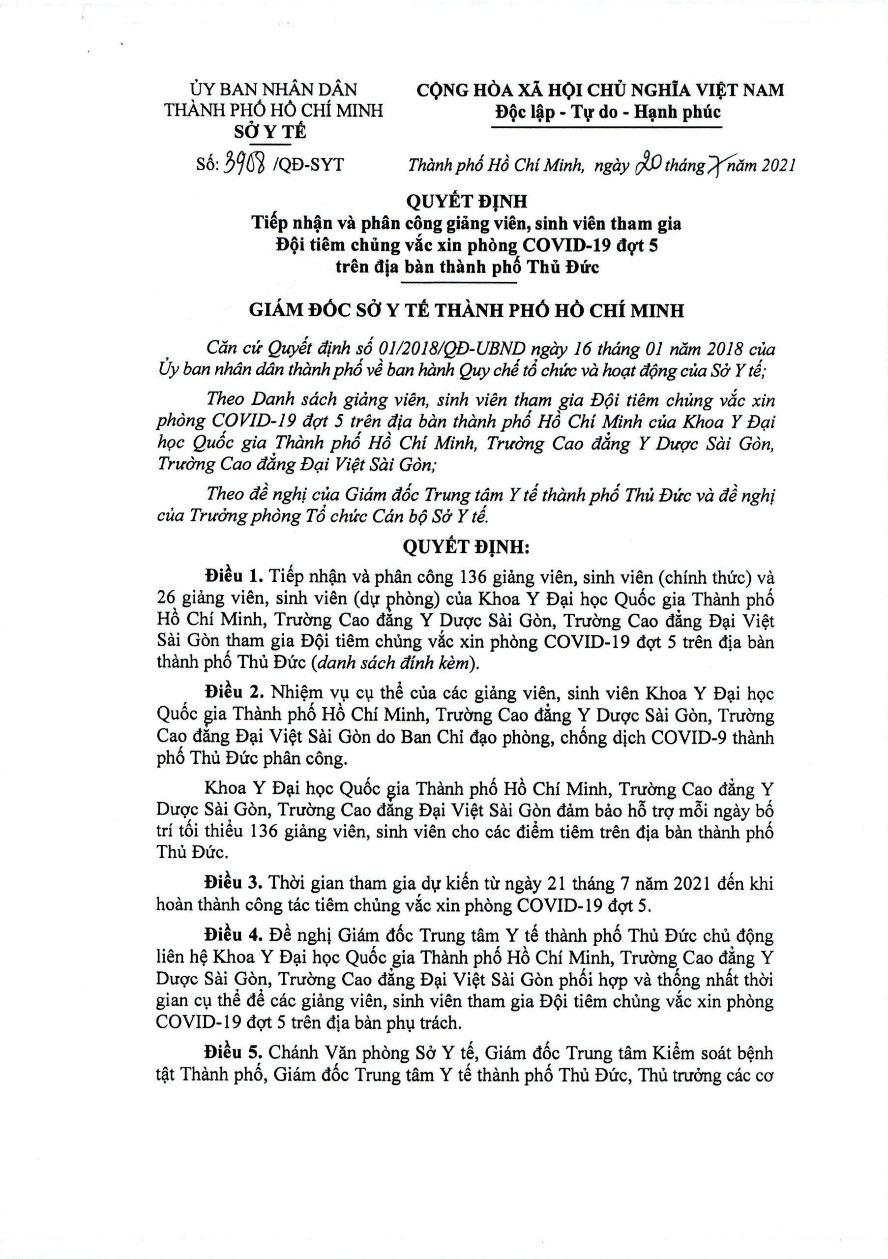 quyet-dinh-tiep-nhan-tham-gia-tinh-nguyen