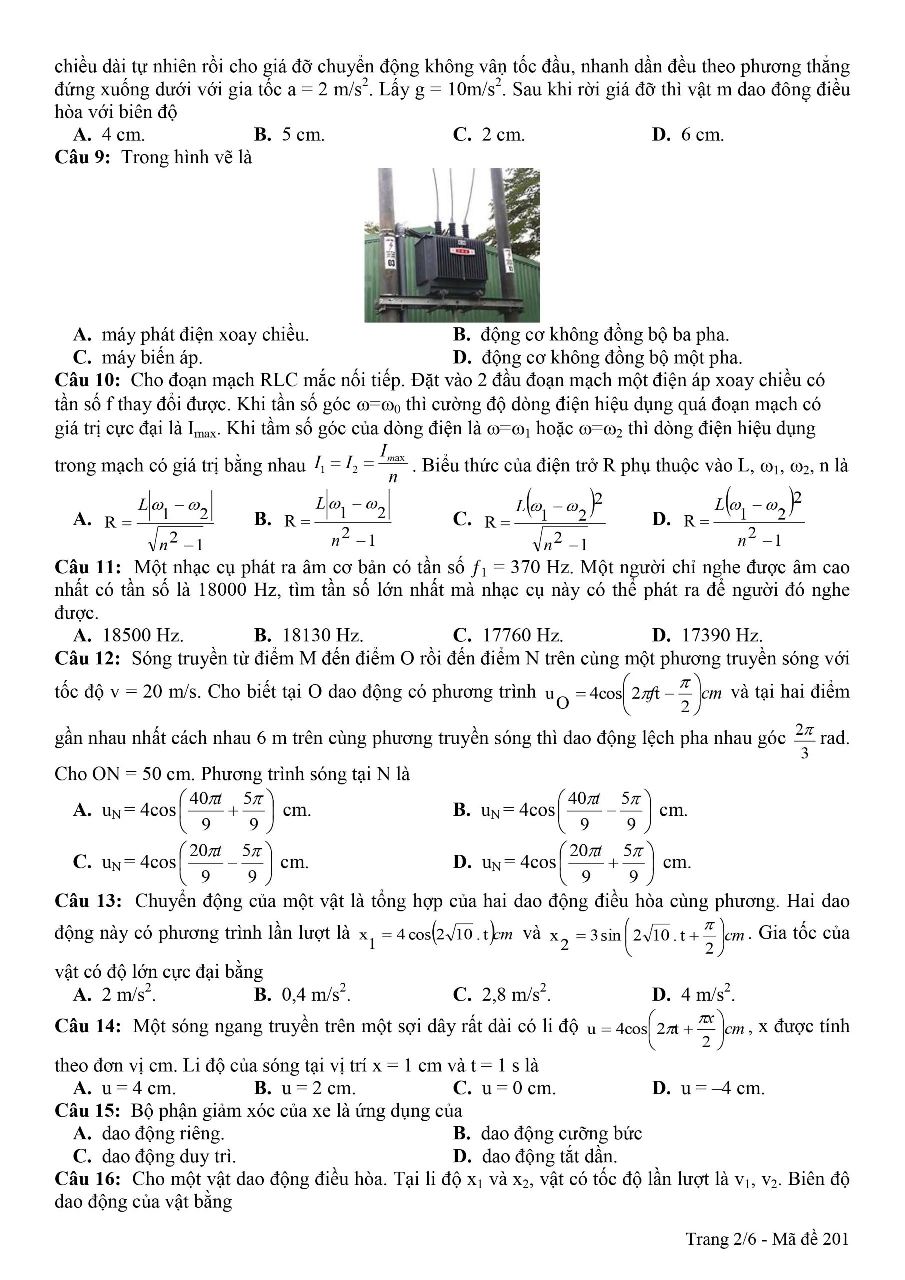 2019-de-thi-tham-khao-tieng-phap