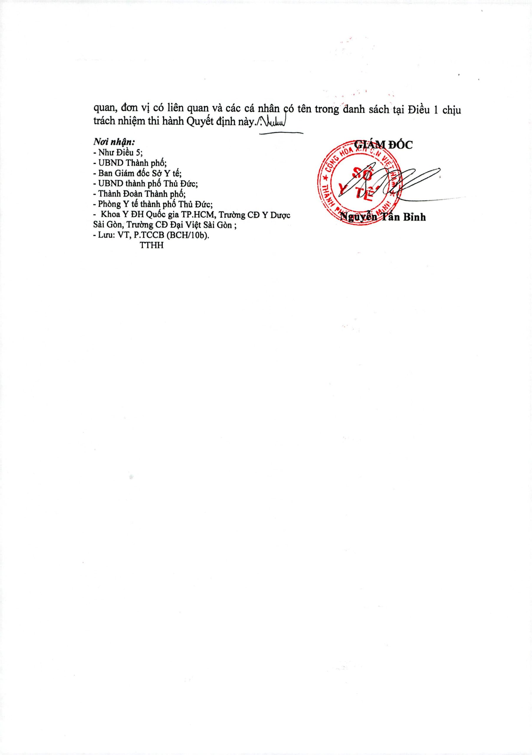 2019-de-thi-tieng-nhat