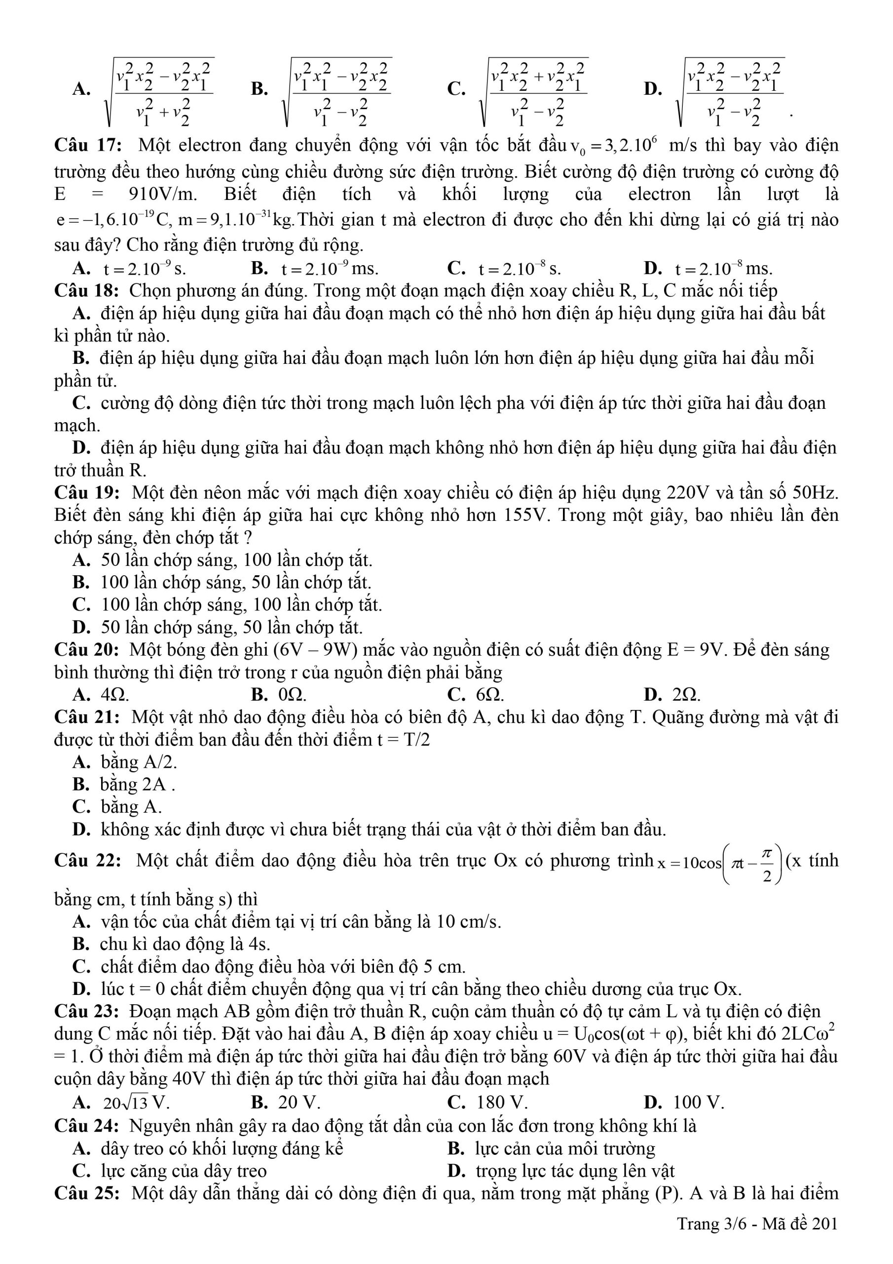 de-thi-thu-mon-vat-ly