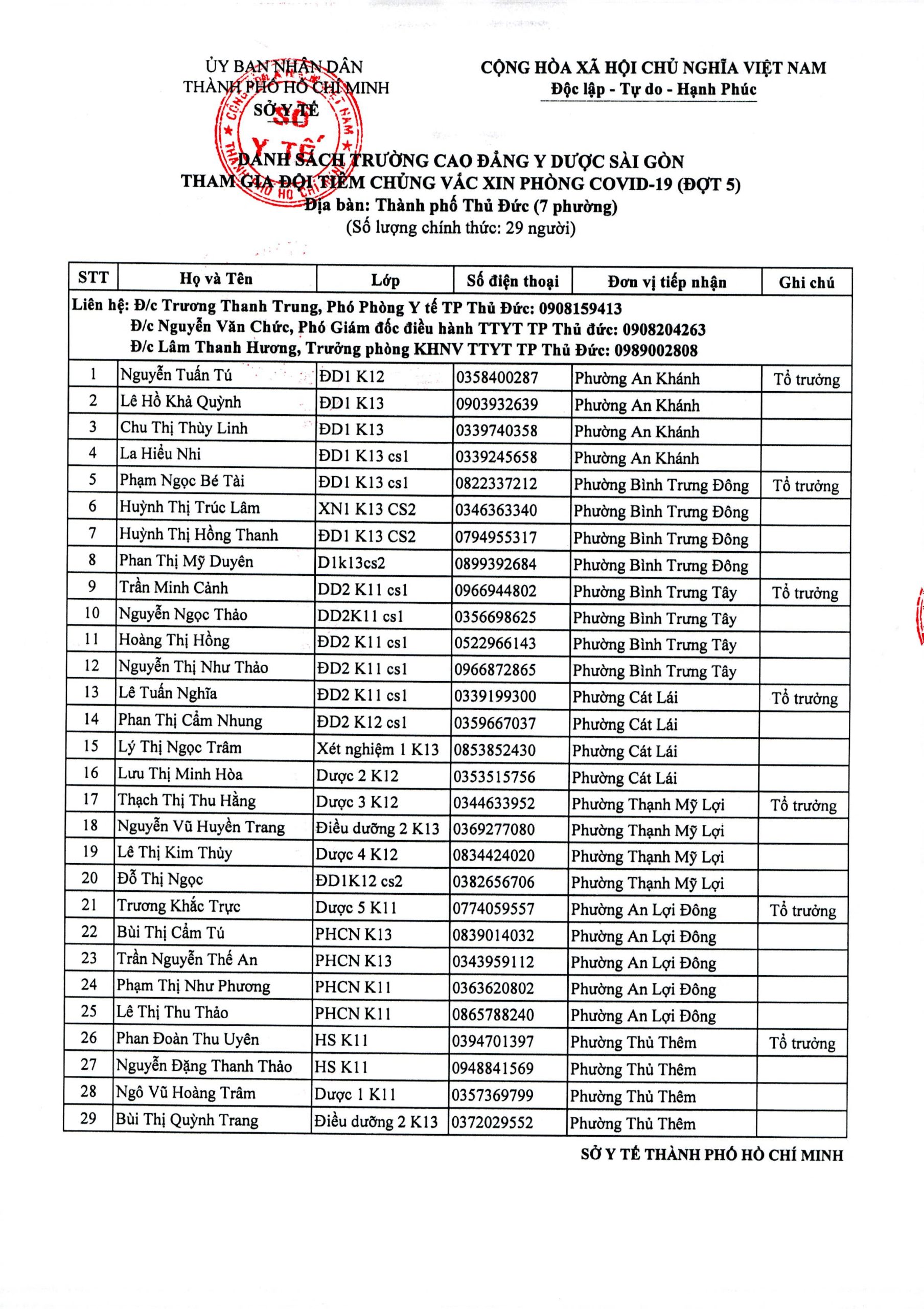 2019-de-thi-tieng-nhat