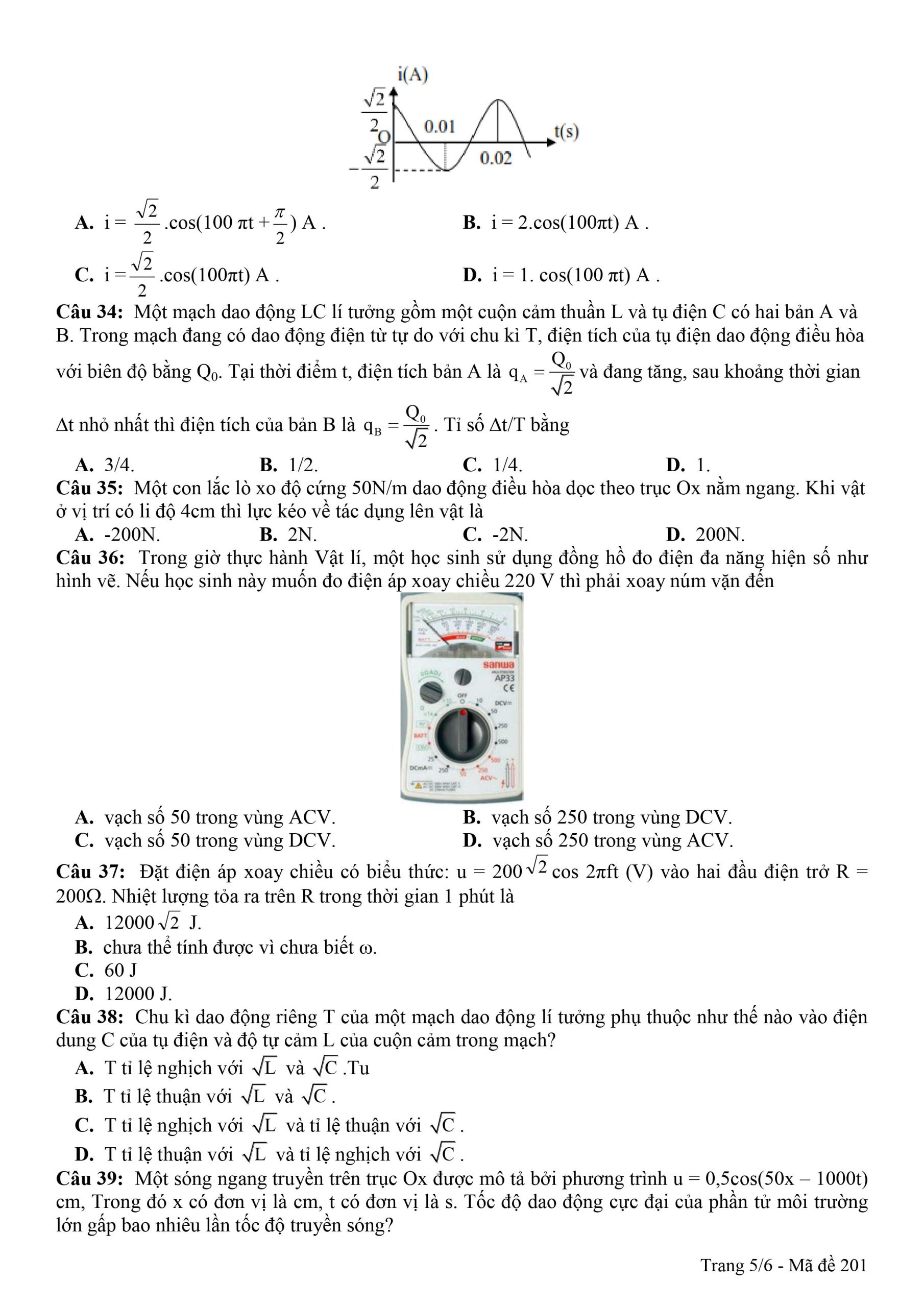 2019-de-thi-tham-khao-tieng-phap
