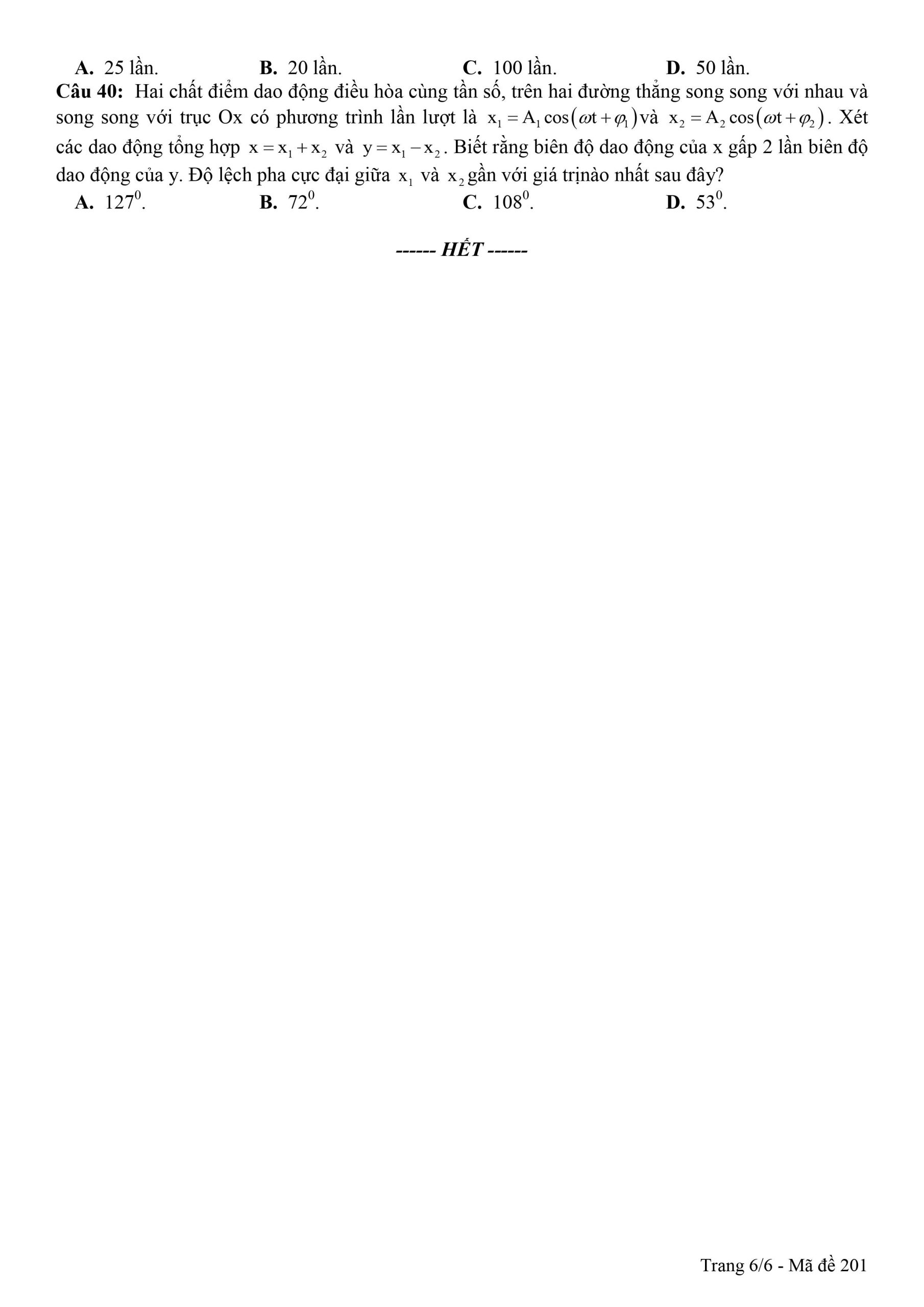 de-thi-thu-mon-vat-ly