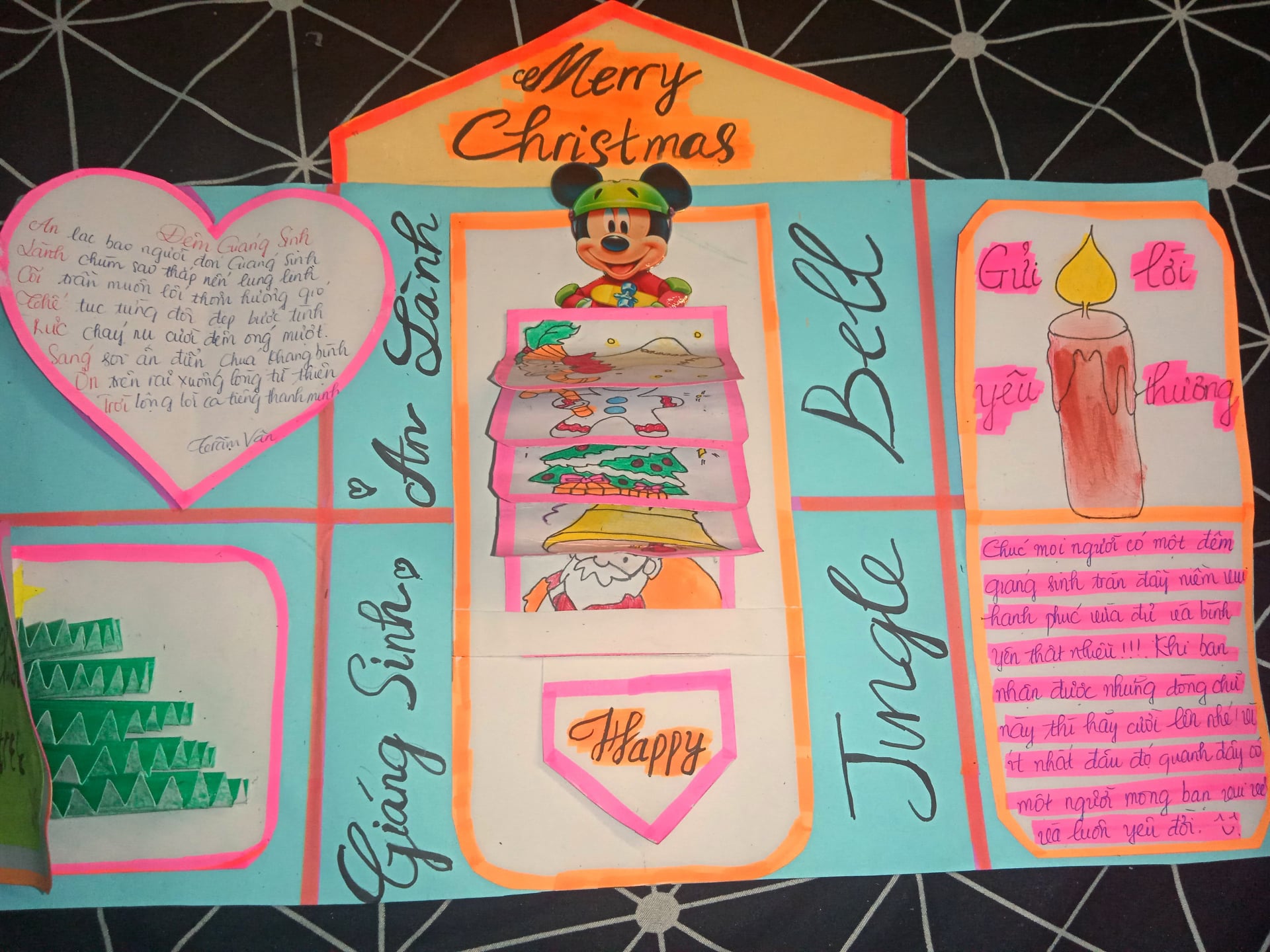 Trường Cao đẳng Y Dược S&agrave;i G&ograve;n tổ chức Minigame ch&agrave;o xu&acirc;n 2021