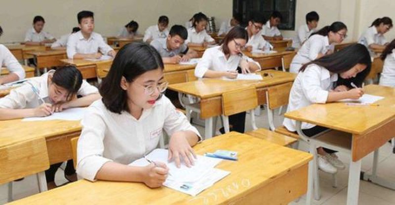10 thói quen của học sinh giỏi mà bạn nên học tập ngay hôm nay