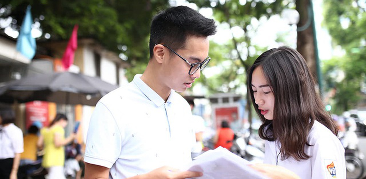 11-truong-hop-duoc-tuyen-thang-vao-cac-truong-dai-hoc-nam-2020